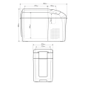 ARC18SPACEGREY-26.webp