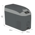 ARC18SPACEGREY-25.webp