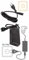 ARC18SPACEGREY-29.webp