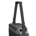 ARC18SPACEGREY-35.webp
