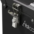 topcase-freezing--cooling-MCX17BLACK-11.webp