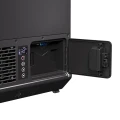 topcase-freezing--cooling-MCX17BLACK-09.webp