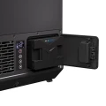 topcase-freezing--cooling-MCX17BLACK-08.webp