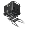 topcase-freezing--cooling-MCX17BLACK-06.webp