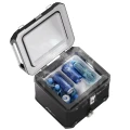 topcase-freezing--cooling-MCX17BLACK-05.webp
