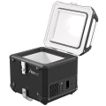 topcase-freezing--cooling-MCX17BLACK-04.webp
