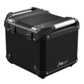 topcase-freezing--cooling-MCX17BLACK-03.webp