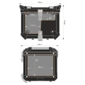 topcase-freezing--cooling-MCX17BLACK-23.webp
