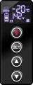 topcase-freezing--cooling-MCX17BLACK-20.webp