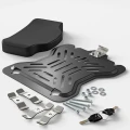 topcase-freezing--cooling-MCX17BLACK-18.webp