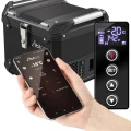 topcase-freezing--cooling-MCX17BLACK-17.webp