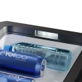topcase-freezing--cooling-MCX17BLACK-16.webp