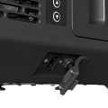 topcase-freezing--cooling-MCX17BLACK-15.webp