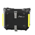 topcase-freezing--cooling-MCX17BLACK-14.webp