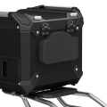 topcase-freezing--cooling-MCX17BLACK-13.webp