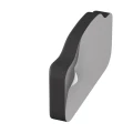 topcase-freezing--cooling-MCX17BLACK-12.webp