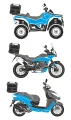 topcase-freezing--cooling-MCX17BLACK-29.webp