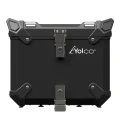 topcase-freezing--cooling-MCX17BLACK-28.webp