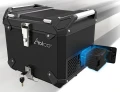 topcase-freezing--cooling-MCX17BLACK-27.webp