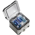 topcase-freezing--cooling-MCX17SILVER-05.webp