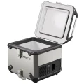 topcase-freezing--cooling-MCX17SILVER-04.webp