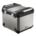 topcase-freezing--cooling-MCX17SILVER-03.webp