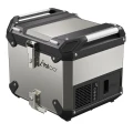 topcase-freezing--cooling-MCX17SILVER-02.webp