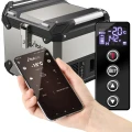 topcase-freezing--cooling-MCX17SILVER-17.webp