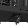 topcase-freezing--cooling-MCX17SILVER-15.webp