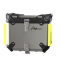 topcase-freezing--cooling-MCX17SILVER-14.webp