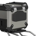 topcase-freezing--cooling-MCX17SILVER-13.webp
