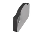 topcase-freezing--cooling-MCX17SILVER-12.webp