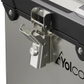 topcase-freezing--cooling-MCX17SILVER-11.webp
