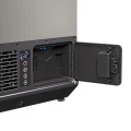 topcase-freezing--cooling-MCX17SILVER-09.webp