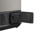 topcase-freezing--cooling-MCX17SILVER-08.webp
