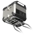 topcase-freezing--cooling-MCX17SILVER-07.webp