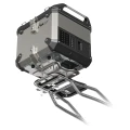 topcase-freezing--cooling-MCX17SILVER-06.webp