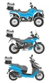 topcase-freezing--cooling-MCX17SILVER-29.webp
