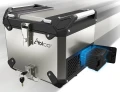 topcase-freezing--cooling-MCX17SILVER-27.webp