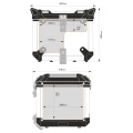 topcase-freezing--cooling-MCX17SILVER-23.webp