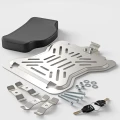 topcase-freezing--cooling-MCX17SILVER-18.webp