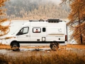 krms007t_11.jpg.webp