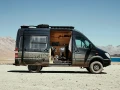 krms007t_10.jpg.webp