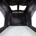 802620-v13-roof-doors-.jpeg