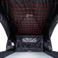 802620-v12-cage-storage.jpeg
