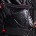 -side-pocket.jpeg