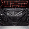 802620-v26-storage-pocket.jpeg