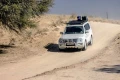 krmp018t_2.jpg.webp