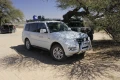 krmp018t_1_1.jpg.webp