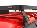 fro-krmd005t-mahindra-doublecab-images-3.jpg.webp